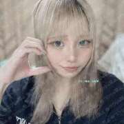 ヒメ日記 2025/08/07 07:54 投稿 のあ マリンマリン