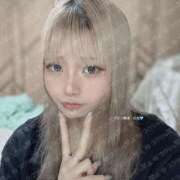 ヒメ日記 2025/08/07 17:24 投稿 のあ マリンマリン