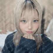 ヒメ日記 2025/08/08 08:04 投稿 のあ マリンマリン