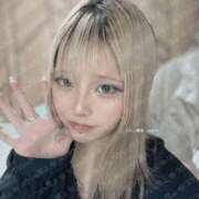 ヒメ日記 2025/08/08 17:24 投稿 のあ マリンマリン