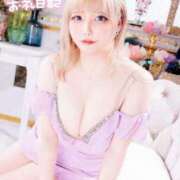 ヒメ日記 2025/08/08 21:16 投稿 のあ マリンマリン