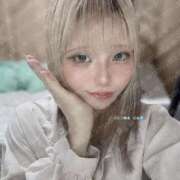 ヒメ日記 2025/08/09 06:04 投稿 のあ マリンマリン