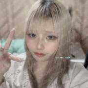 ヒメ日記 2025/08/09 17:34 投稿 のあ マリンマリン