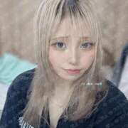 ヒメ日記 2025/08/10 06:04 投稿 のあ マリンマリン