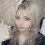 ヒメ日記 2025/08/10 17:24 投稿 のあ マリンマリン