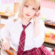 ヒメ日記 2025/08/10 21:14 投稿 のあ マリンマリン