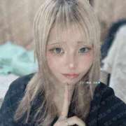 ヒメ日記 2025/08/11 06:04 投稿 のあ マリンマリン