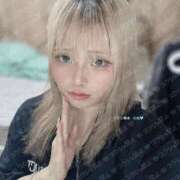 ヒメ日記 2025/08/13 05:54 投稿 のあ マリンマリン