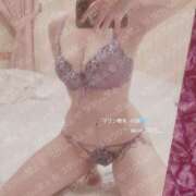 ヒメ日記 2025/08/13 10:04 投稿 のあ マリンマリン