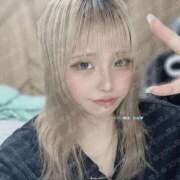 ヒメ日記 2025/08/13 17:32 投稿 のあ マリンマリン