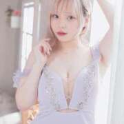 ヒメ日記 2025/08/13 19:47 投稿 のあ マリンマリン