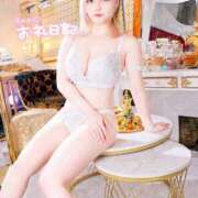 ヒメ日記 2025/08/13 21:14 投稿 のあ マリンマリン