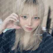 ヒメ日記 2025/08/14 06:04 投稿 のあ マリンマリン