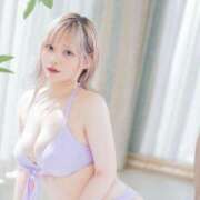 ヒメ日記 2025/08/14 13:14 投稿 のあ マリンマリン