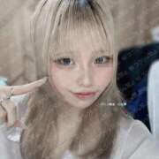 ヒメ日記 2025/08/15 05:54 投稿 のあ マリンマリン