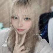 ヒメ日記 2025/08/15 17:35 投稿 のあ マリンマリン