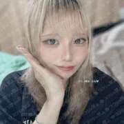 ヒメ日記 2025/08/16 06:04 投稿 のあ マリンマリン