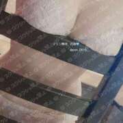 ヒメ日記 2025/08/16 09:24 投稿 のあ マリンマリン