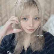 ヒメ日記 2025/08/16 17:44 投稿 のあ マリンマリン