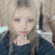 ヒメ日記 2025/08/17 06:04 投稿 のあ マリンマリン