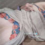 ヒメ日記 2025/08/17 14:24 投稿 のあ マリンマリン