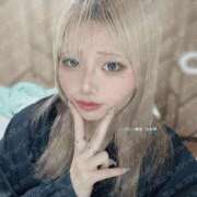 ヒメ日記 2025/08/17 17:24 投稿 のあ マリンマリン