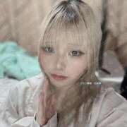 ヒメ日記 2025/08/18 08:04 投稿 のあ マリンマリン