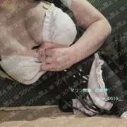 ヒメ日記 2025/08/18 08:54 投稿 のあ マリンマリン