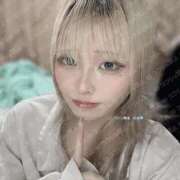 ヒメ日記 2025/08/18 17:34 投稿 のあ マリンマリン