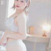 ヒメ日記 2025/08/19 17:06 投稿 のあ マリンマリン