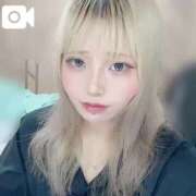 ヒメ日記 2025/08/21 15:13 投稿 のあ マリンマリン