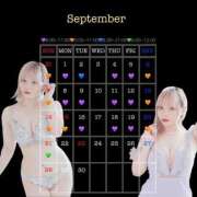 ヒメ日記 2025/08/28 16:44 投稿 のあ マリンマリン