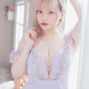 ヒメ日記 2025/08/31 16:01 投稿 のあ マリンマリン