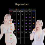 ヒメ日記 2025/09/04 00:54 投稿 のあ マリンマリン