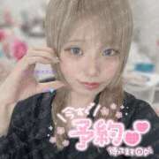 ヒメ日記 2025/09/04 08:15 投稿 のあ マリンマリン