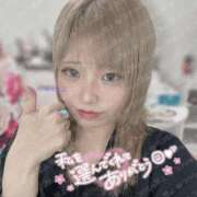 ヒメ日記 2025/09/04 17:34 投稿 のあ マリンマリン