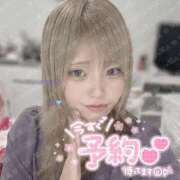 ヒメ日記 2025/09/06 06:15 投稿 のあ マリンマリン