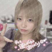 ヒメ日記 2025/09/06 17:04 投稿 のあ マリンマリン