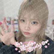 ヒメ日記 2025/09/07 17:34 投稿 のあ マリンマリン