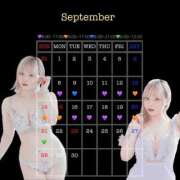 ヒメ日記 2025/09/07 22:27 投稿 のあ マリンマリン