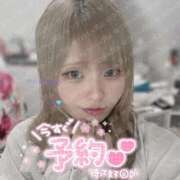 ヒメ日記 2025/09/08 08:14 投稿 のあ マリンマリン