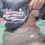 ヒメ日記 2025/09/08 12:46 投稿 のあ マリンマリン