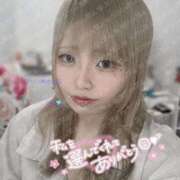 ヒメ日記 2025/09/08 17:48 投稿 のあ マリンマリン