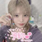 ヒメ日記 2025/09/09 08:14 投稿 のあ マリンマリン