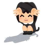 ヒメ日記 2025/09/10 12:05 投稿 のあ マリンマリン