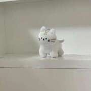 ヒメ日記 2025/09/10 17:24 投稿 のあ マリンマリン