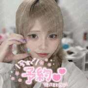 ヒメ日記 2025/09/12 08:14 投稿 のあ マリンマリン