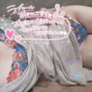 ヒメ日記 2025/09/12 09:44 投稿 のあ マリンマリン