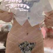 ヒメ日記 2025/09/12 13:24 投稿 のあ マリンマリン