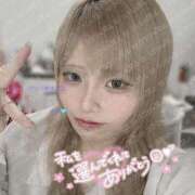 ヒメ日記 2025/09/12 17:25 投稿 のあ マリンマリン